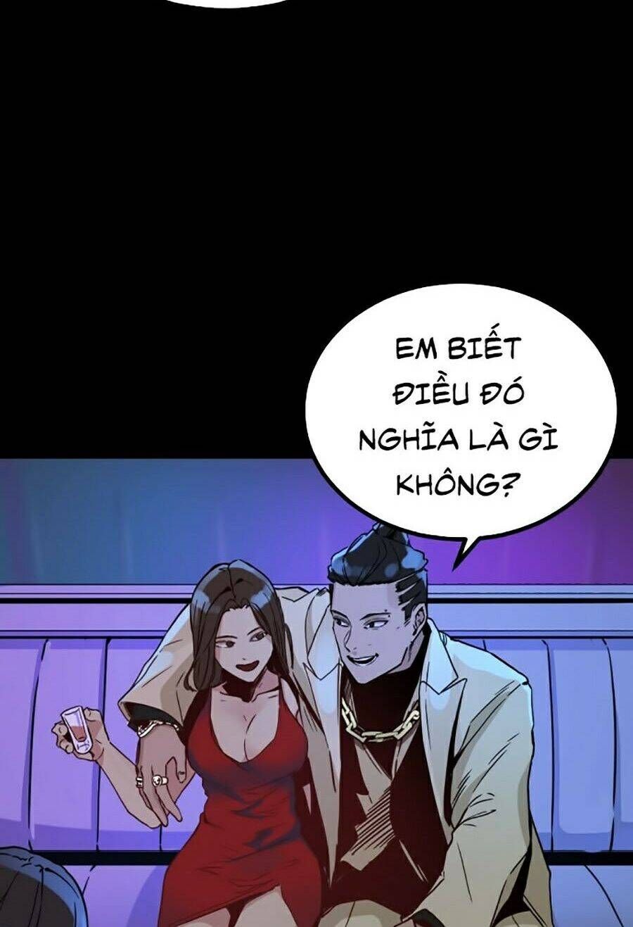 đọc truyện Kẻ Giết Anh Hùng Chương 1 ảnh 102 tại Thiên Thai Truyện