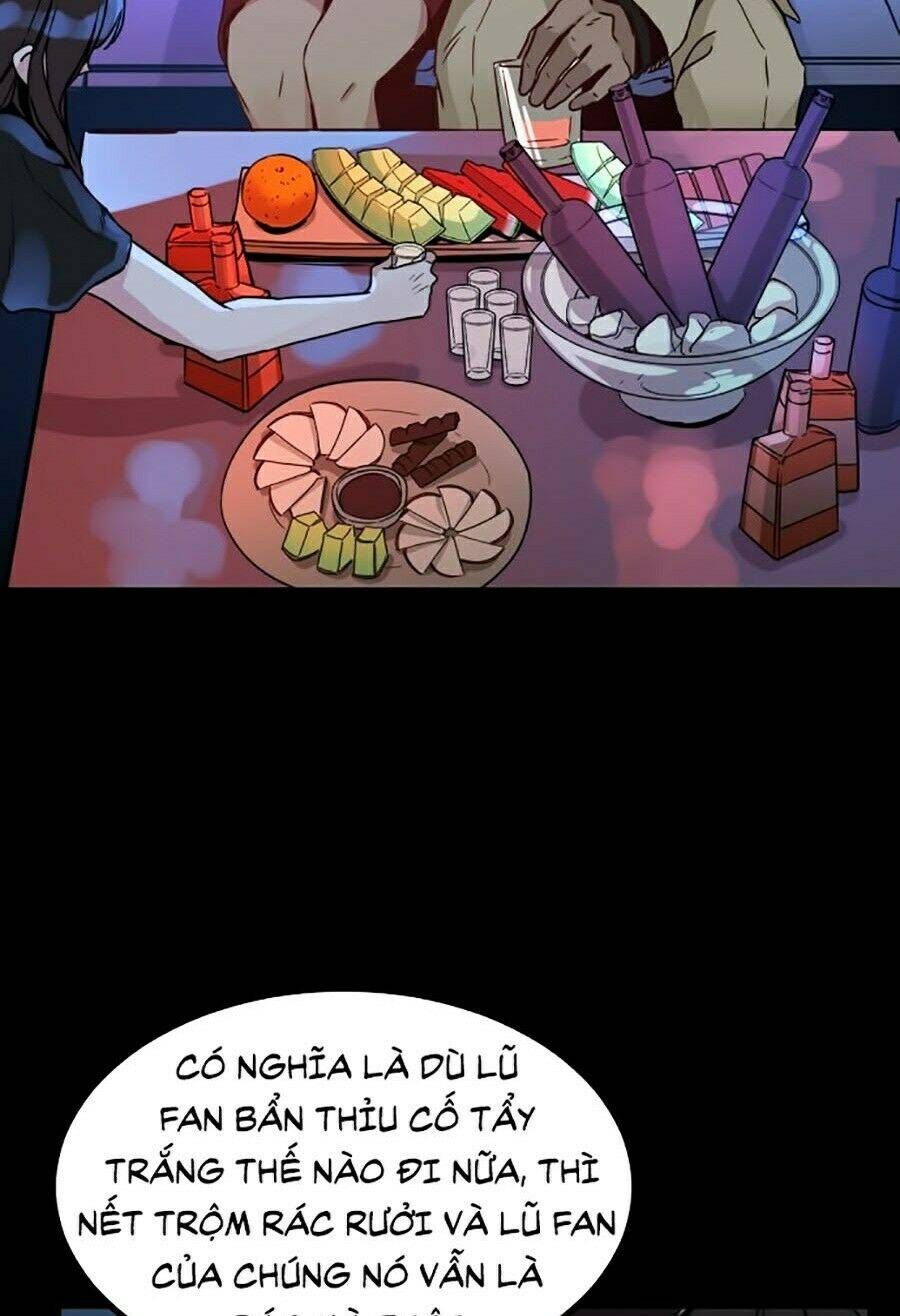 đọc truyện Kẻ Giết Anh Hùng Chương 1 ảnh 103 tại Thiên Thai Truyện