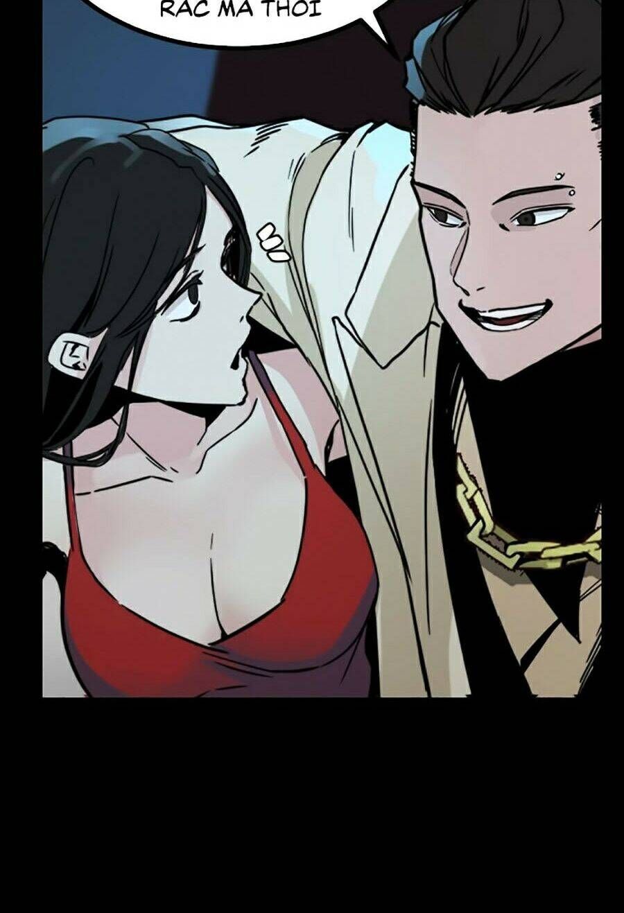 đọc truyện Kẻ Giết Anh Hùng Chương 1 ảnh 104 tại Thiên Thai Truyện