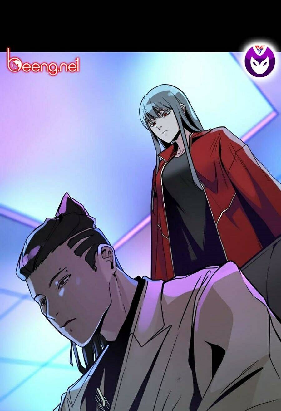 đọc truyện Kẻ Giết Anh Hùng Chương 1 ảnh 106 tại Thiên Thai Truyện