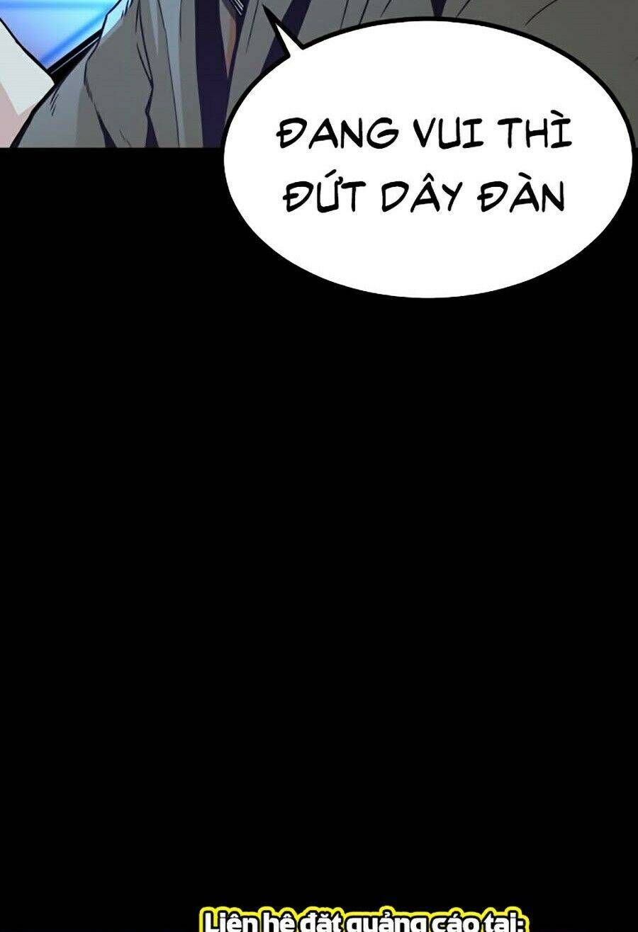 đọc truyện Kẻ Giết Anh Hùng Chương 1 ảnh 107 tại Thiên Thai Truyện