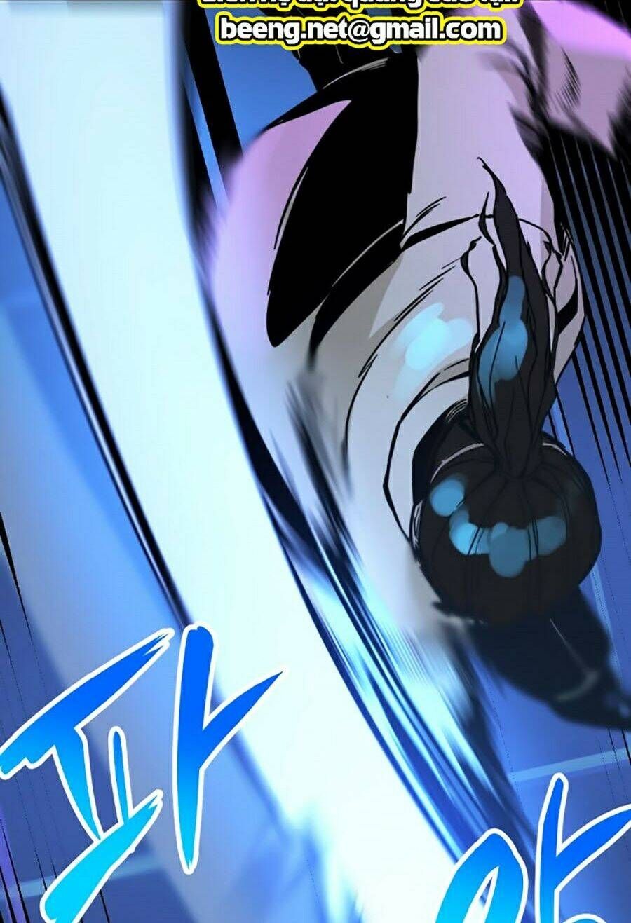 đọc truyện Kẻ Giết Anh Hùng Chương 1 ảnh 108 tại Thiên Thai Truyện