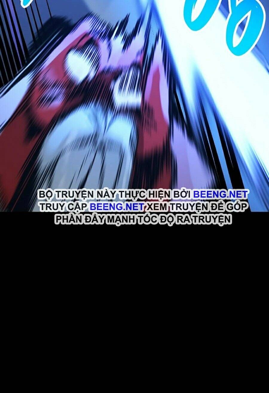 đọc truyện Kẻ Giết Anh Hùng Chương 1 ảnh 109 tại Thiên Thai Truyện