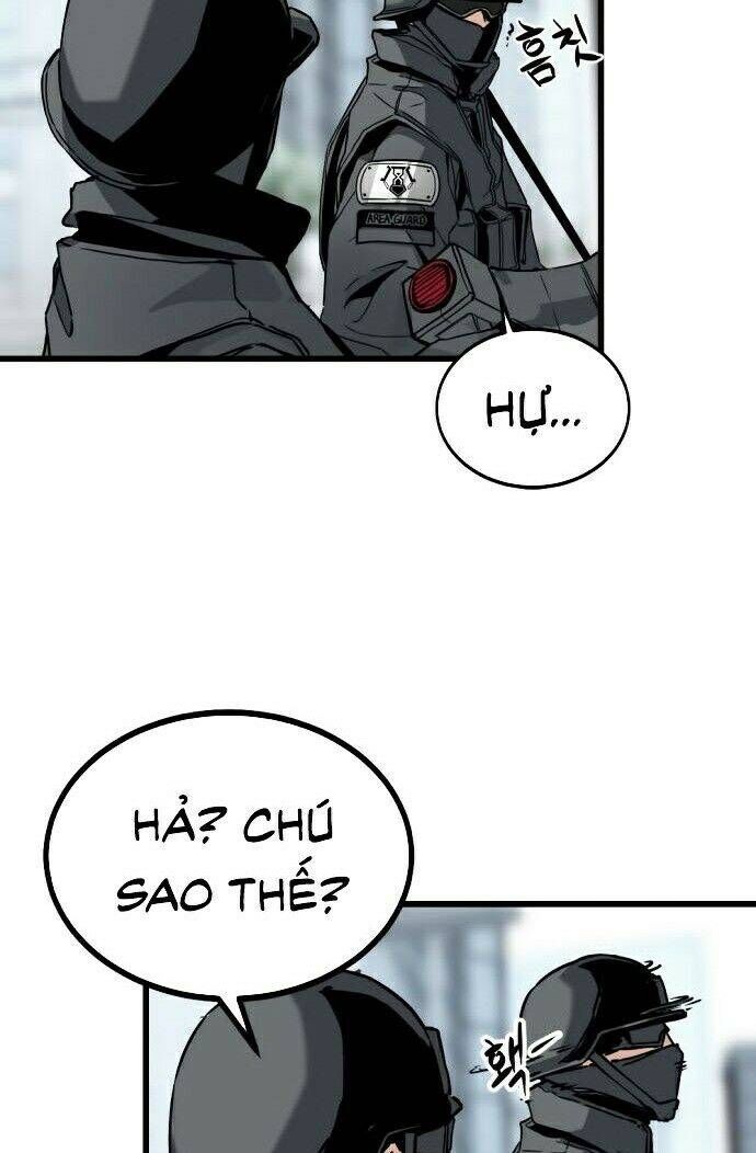 đọc truyện Kẻ Giết Anh Hùng Chương 1 ảnh 13 tại Thiên Thai Truyện