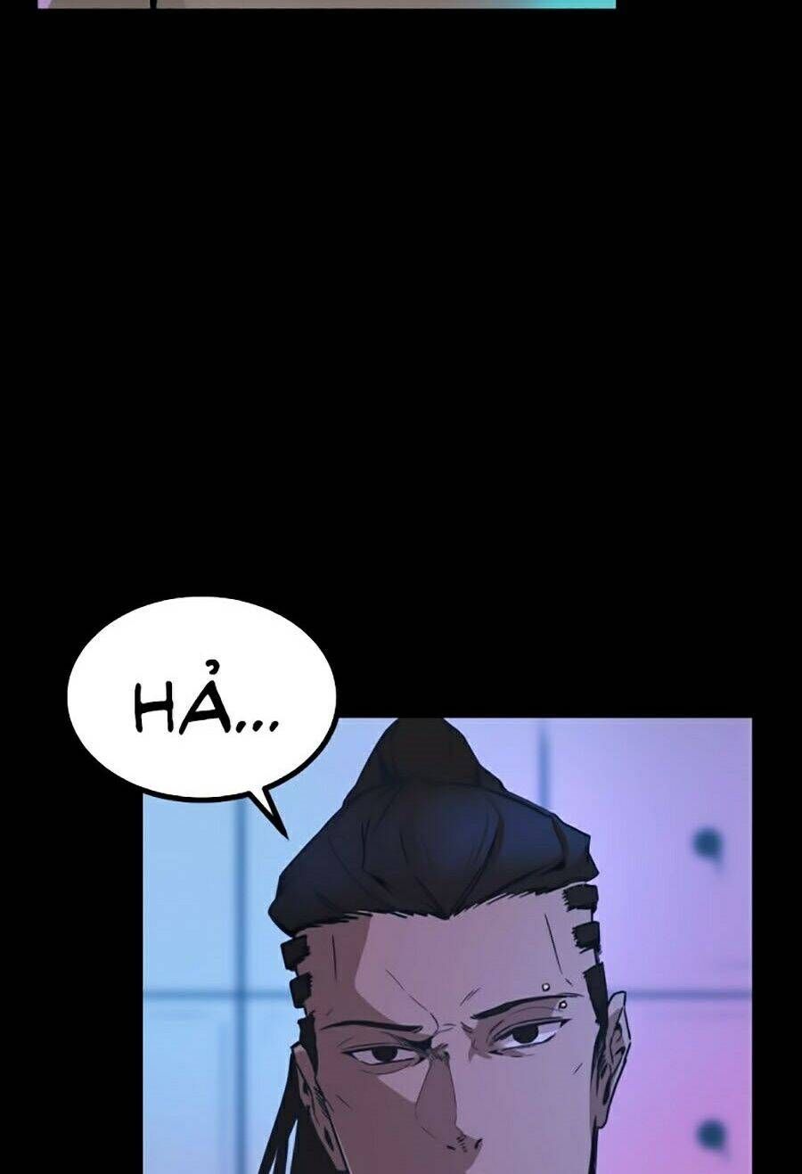 đọc truyện Kẻ Giết Anh Hùng Chương 1 ảnh 112 tại Thiên Thai Truyện