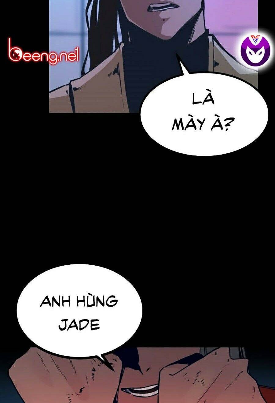 đọc truyện Kẻ Giết Anh Hùng Chương 1 ảnh 113 tại Thiên Thai Truyện