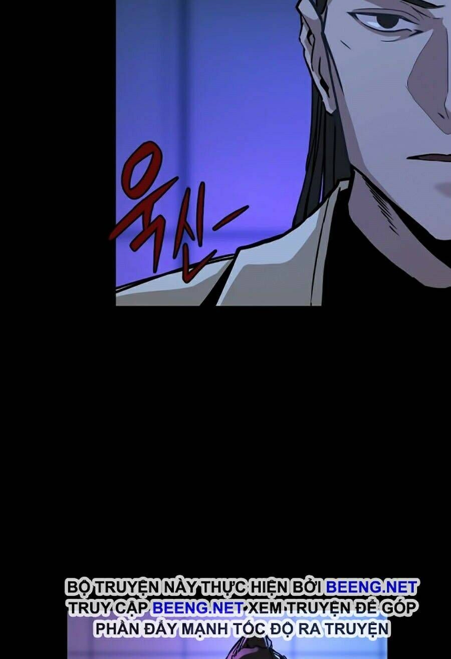 đọc truyện Kẻ Giết Anh Hùng Chương 1 ảnh 115 tại Thiên Thai Truyện