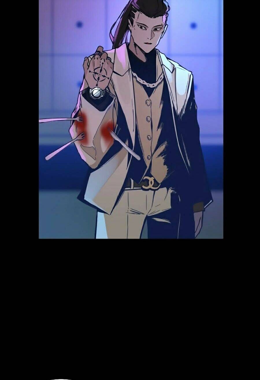 đọc truyện Kẻ Giết Anh Hùng Chương 1 ảnh 116 tại Thiên Thai Truyện