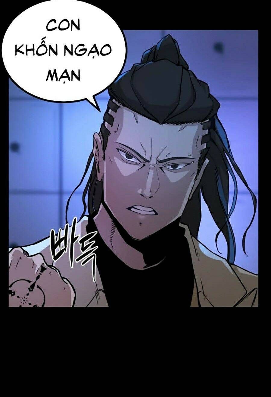 đọc truyện Kẻ Giết Anh Hùng Chương 1 ảnh 117 tại Thiên Thai Truyện