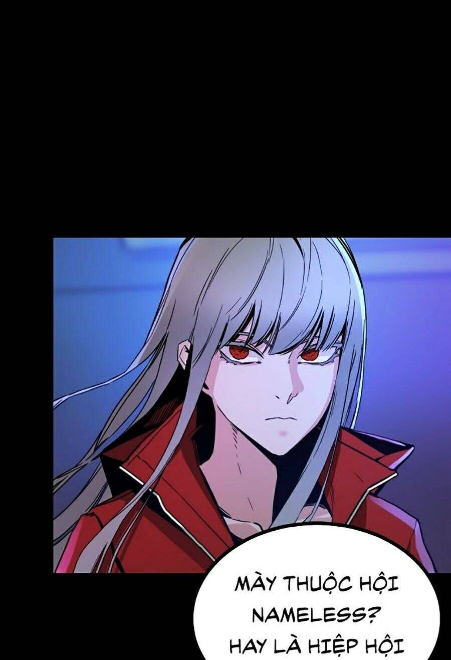 đọc truyện Kẻ Giết Anh Hùng Chương 1 ảnh 118 tại Thiên Thai Truyện