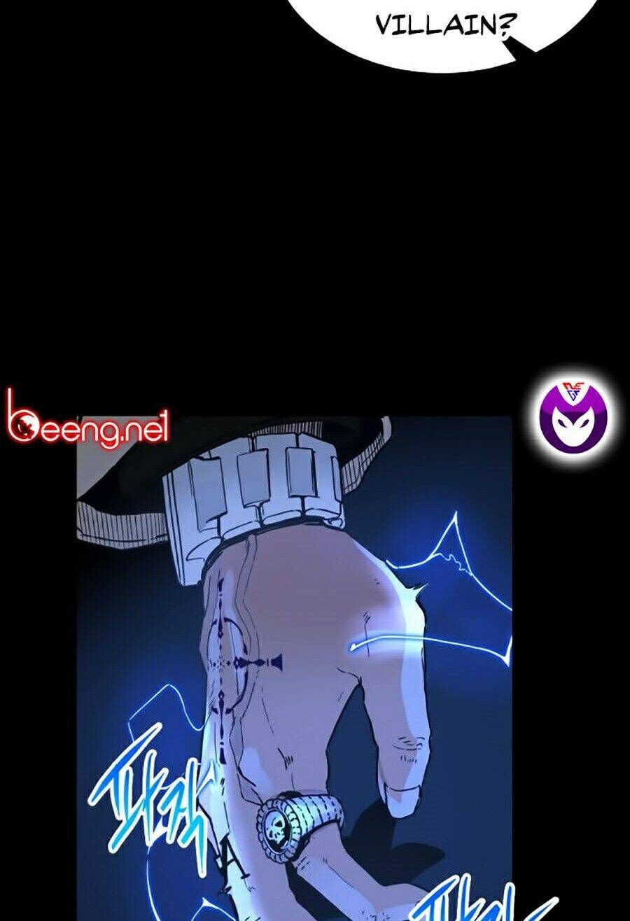 đọc truyện Kẻ Giết Anh Hùng Chương 1 ảnh 119 tại Thiên Thai Truyện