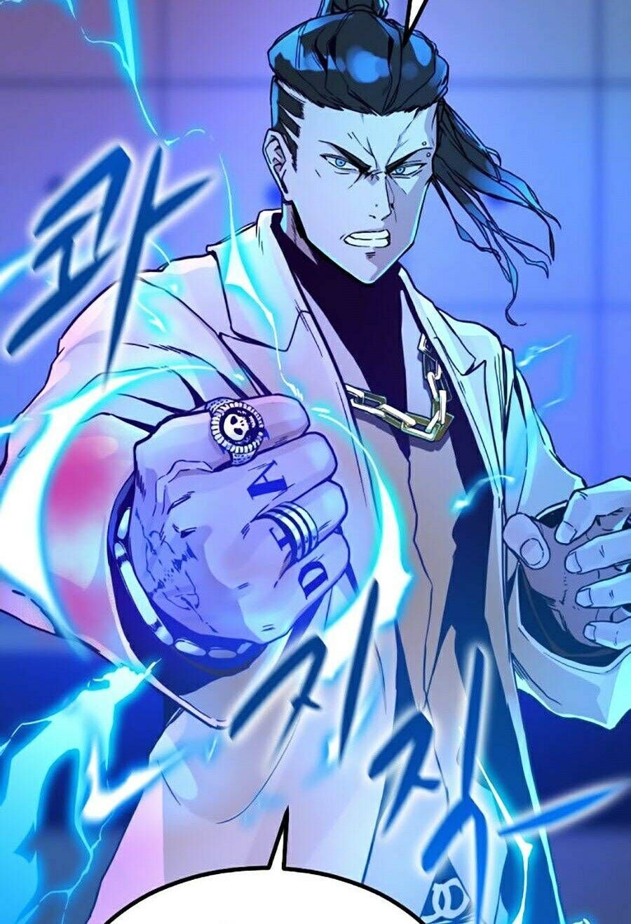 đọc truyện Kẻ Giết Anh Hùng Chương 1 ảnh 121 tại Thiên Thai Truyện