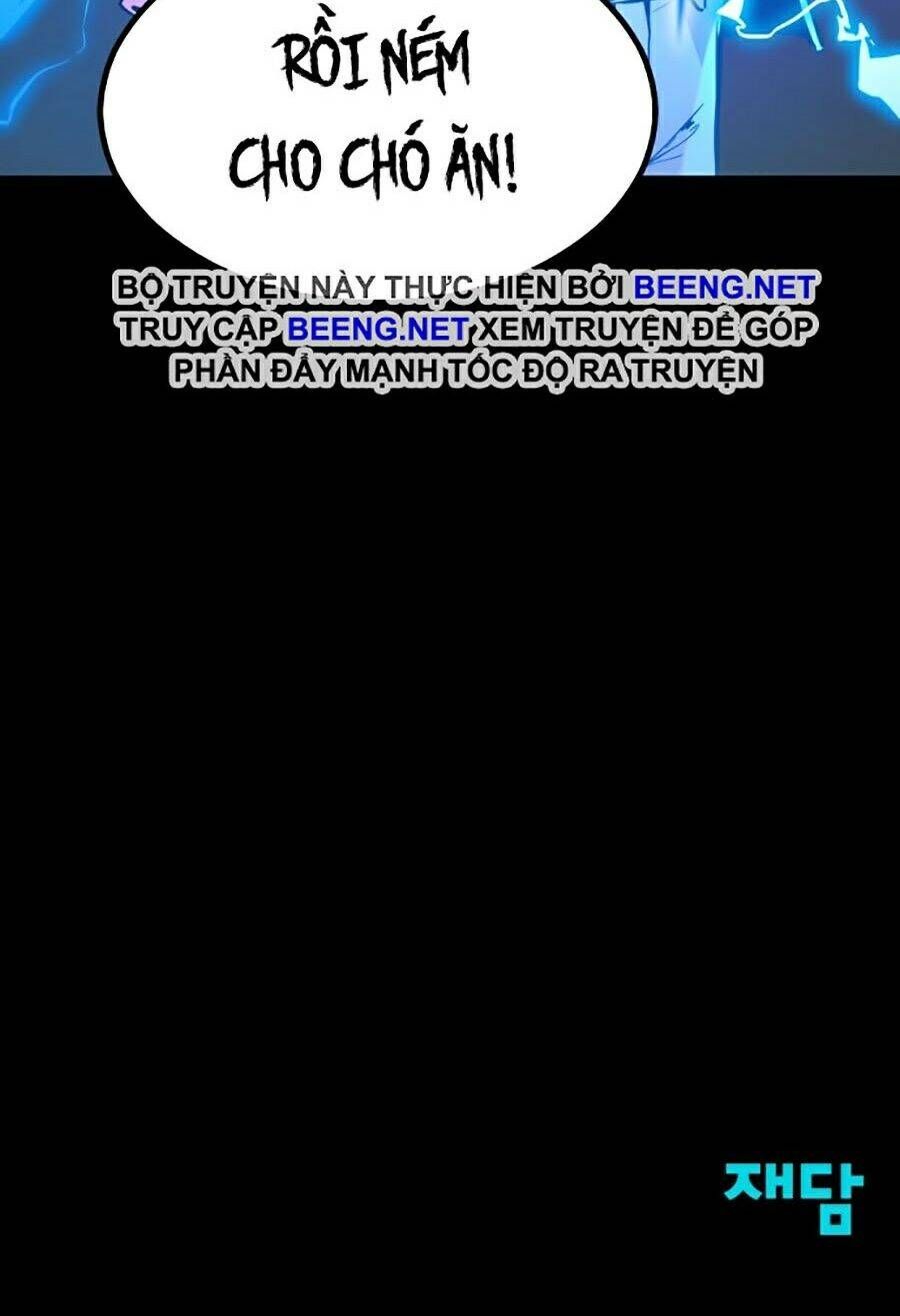 đọc truyện Kẻ Giết Anh Hùng Chương 1 ảnh 122 tại Thiên Thai Truyện