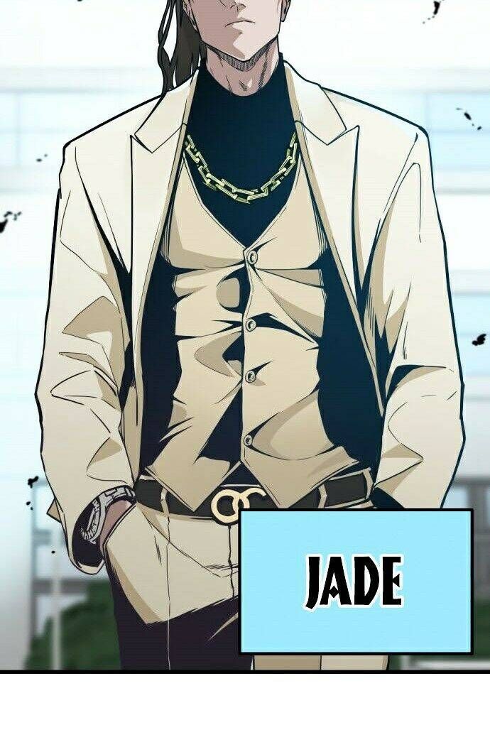 đọc truyện Kẻ Giết Anh Hùng Chương 1 ảnh 15 tại Thiên Thai Truyện