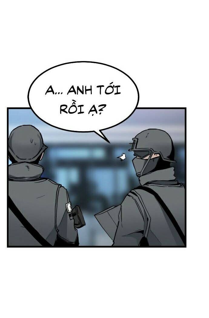 đọc truyện Kẻ Giết Anh Hùng Chương 1 ảnh 16 tại Thiên Thai Truyện