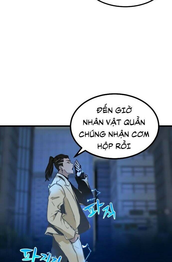 đọc truyện Kẻ Giết Anh Hùng Chương 1 ảnh 18 tại Thiên Thai Truyện