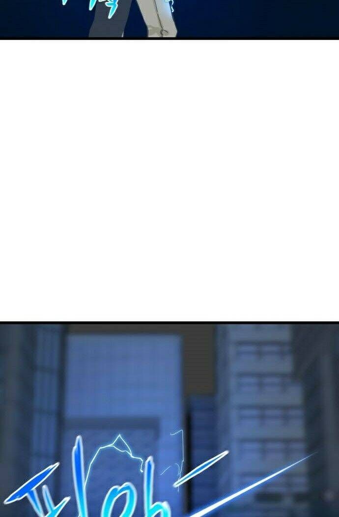 đọc truyện Kẻ Giết Anh Hùng Chương 1 ảnh 19 tại Thiên Thai Truyện