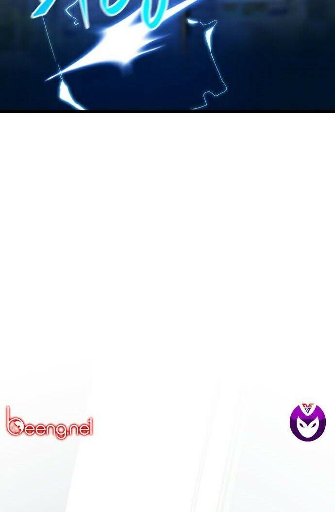 đọc truyện Kẻ Giết Anh Hùng Chương 1 ảnh 20 tại Thiên Thai Truyện