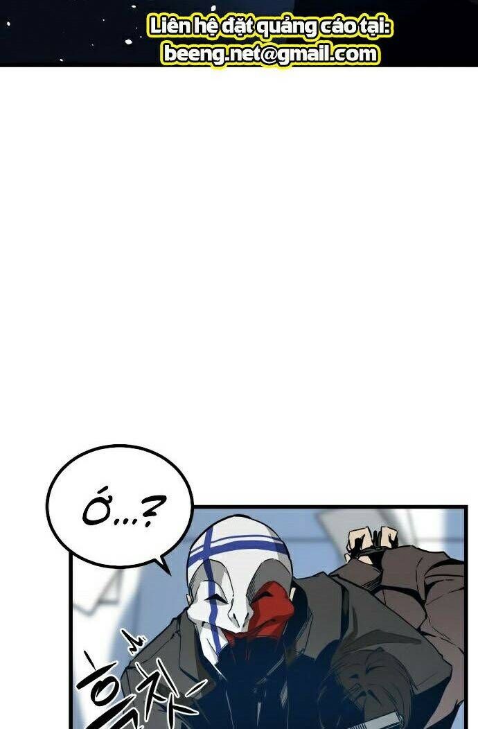 đọc truyện Kẻ Giết Anh Hùng Chương 1 ảnh 22 tại Thiên Thai Truyện