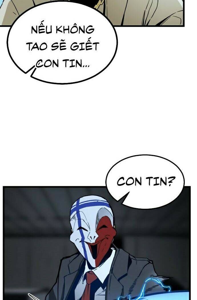 đọc truyện Kẻ Giết Anh Hùng Chương 1 ảnh 24 tại Thiên Thai Truyện