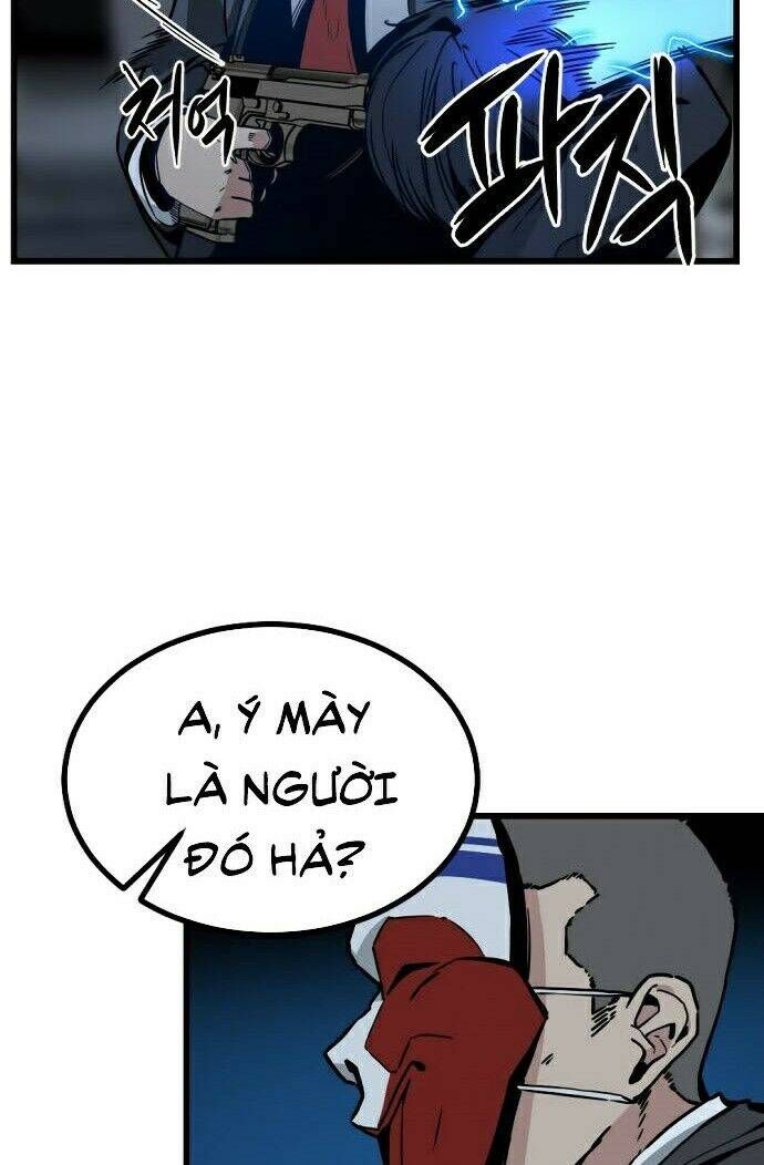 đọc truyện Kẻ Giết Anh Hùng Chương 1 ảnh 25 tại Thiên Thai Truyện