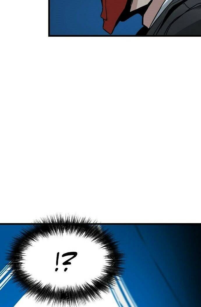 đọc truyện Kẻ Giết Anh Hùng Chương 1 ảnh 26 tại Thiên Thai Truyện