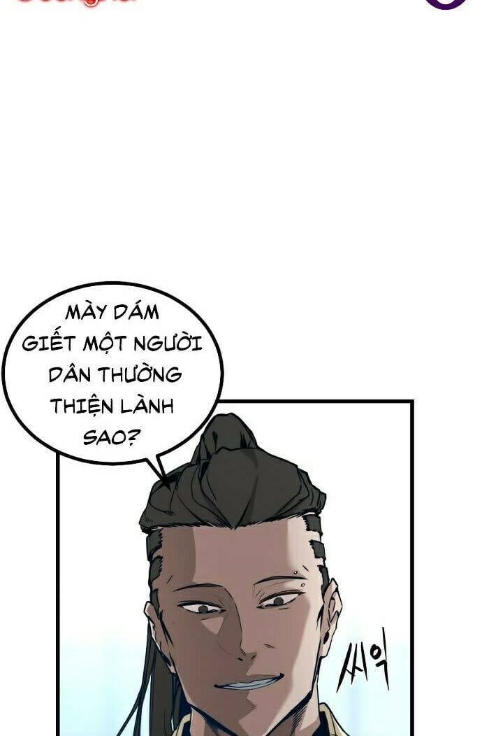 đọc truyện Kẻ Giết Anh Hùng Chương 1 ảnh 28 tại Thiên Thai Truyện