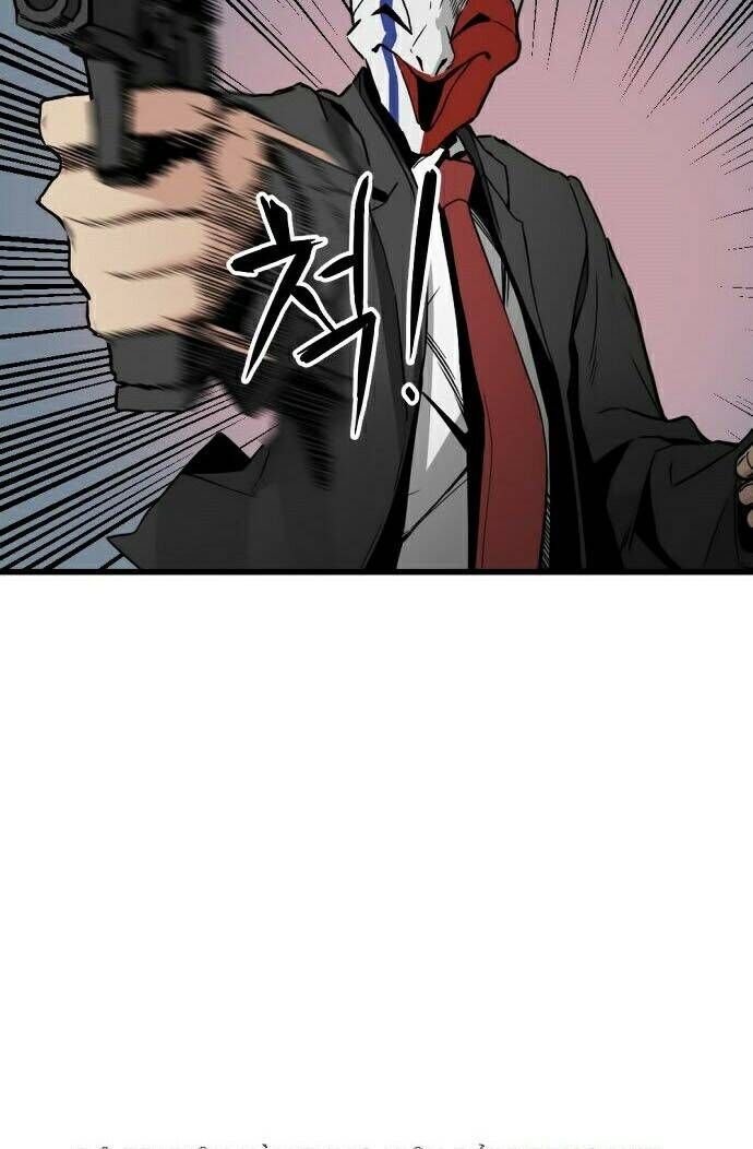 đọc truyện Kẻ Giết Anh Hùng Chương 1 ảnh 30 tại Thiên Thai Truyện