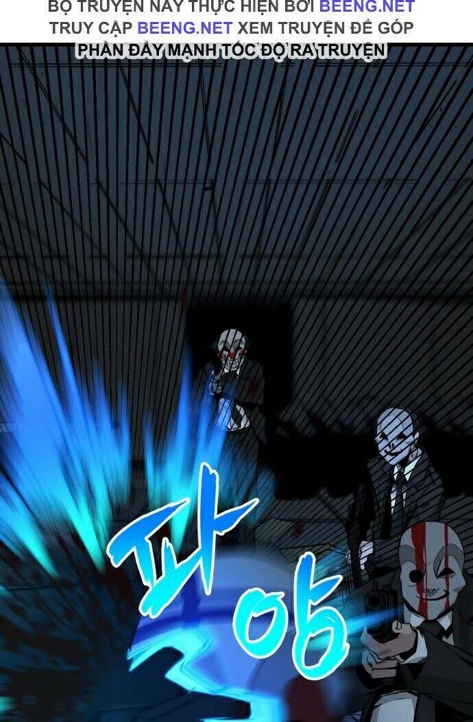 đọc truyện Kẻ Giết Anh Hùng Chương 1 ảnh 31 tại Thiên Thai Truyện