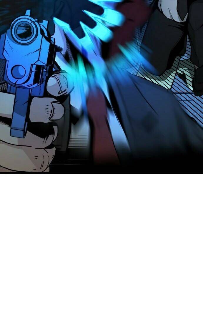 đọc truyện Kẻ Giết Anh Hùng Chương 1 ảnh 32 tại Thiên Thai Truyện