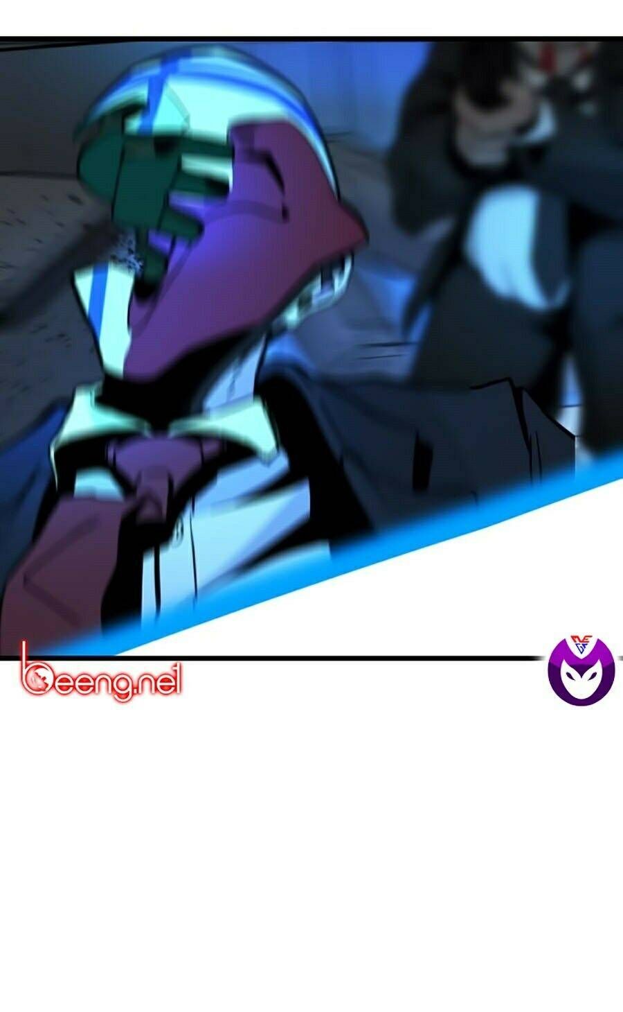 đọc truyện Kẻ Giết Anh Hùng Chương 1 ảnh 33 tại Thiên Thai Truyện