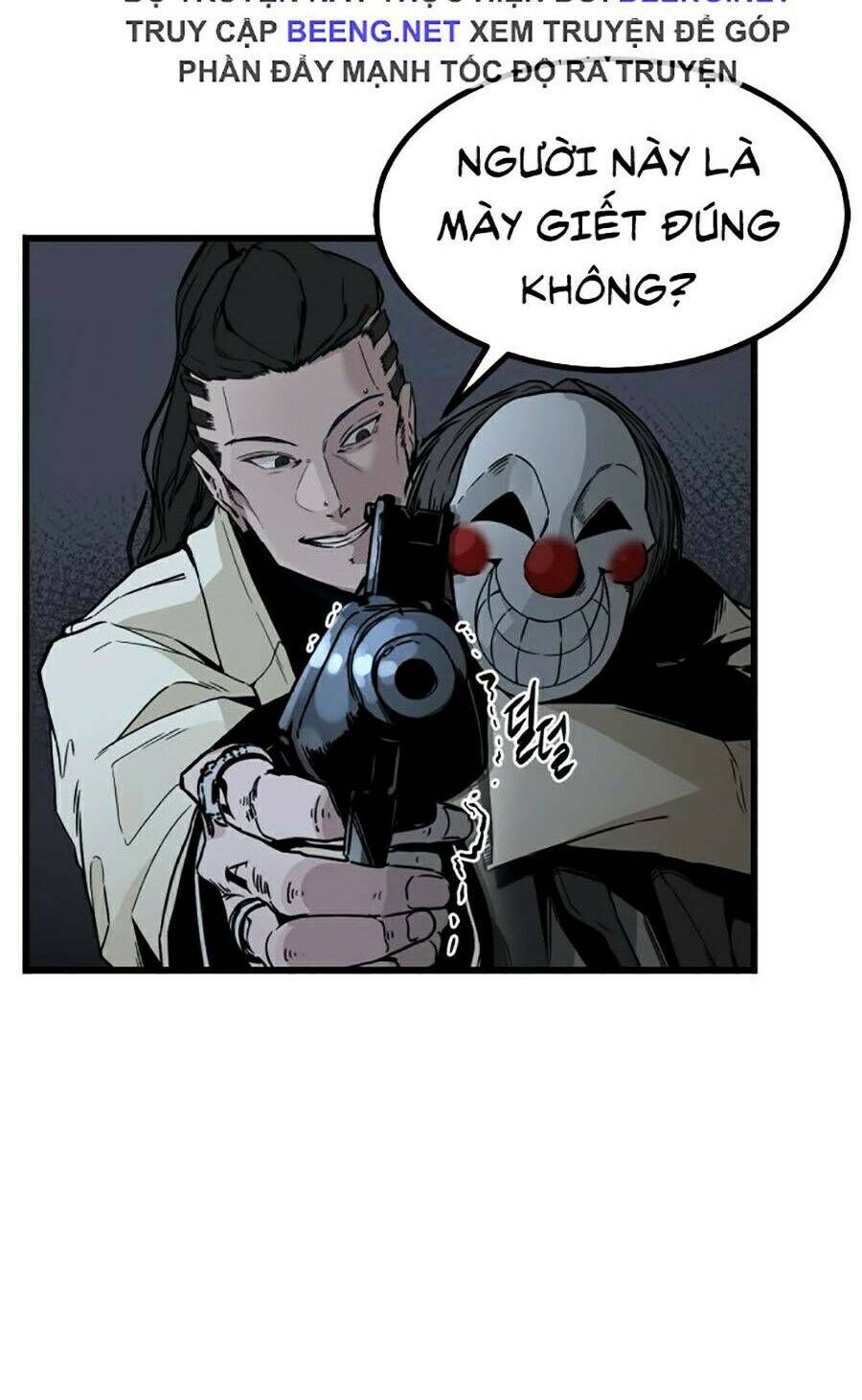 đọc truyện Kẻ Giết Anh Hùng Chương 1 ảnh 36 tại Thiên Thai Truyện