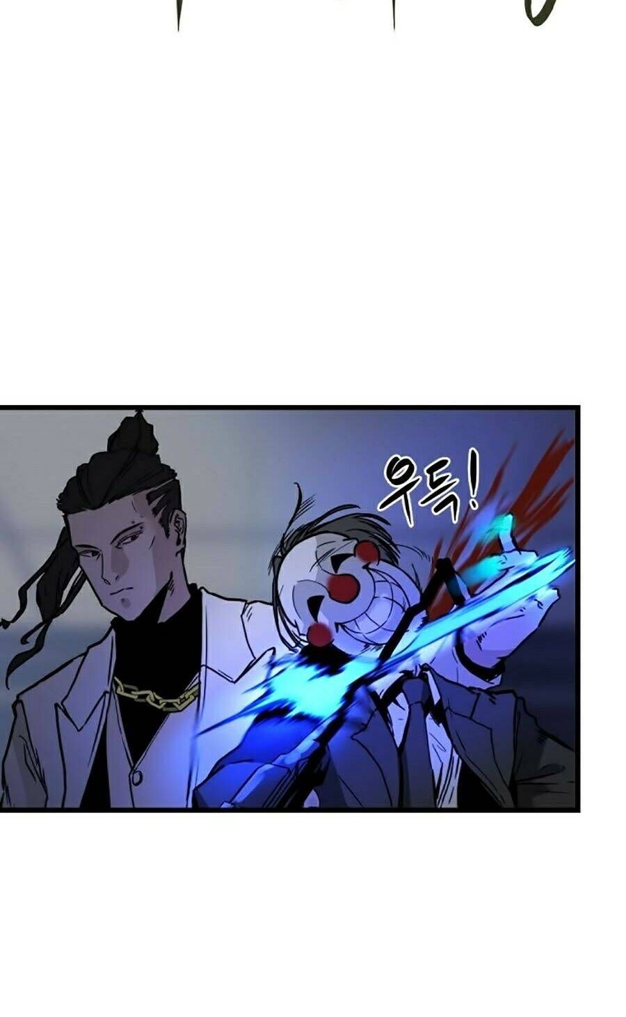 đọc truyện Kẻ Giết Anh Hùng Chương 1 ảnh 38 tại Thiên Thai Truyện