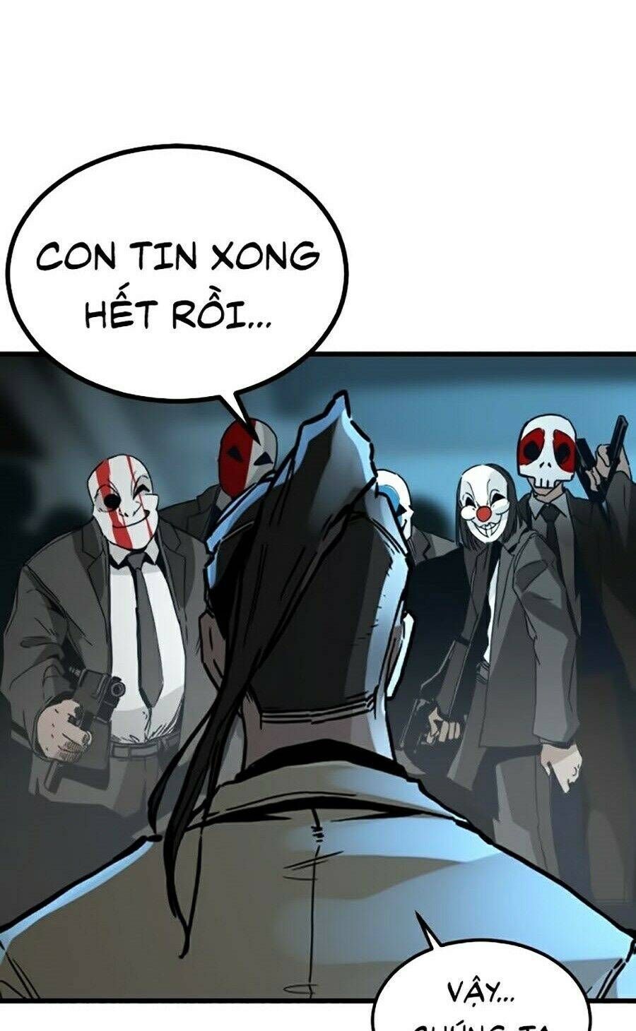 đọc truyện Kẻ Giết Anh Hùng Chương 1 ảnh 39 tại Thiên Thai Truyện