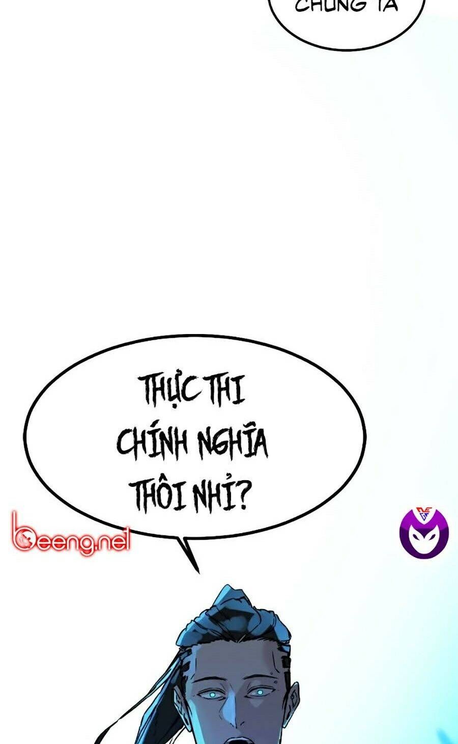 đọc truyện Kẻ Giết Anh Hùng Chương 1 ảnh 40 tại Thiên Thai Truyện