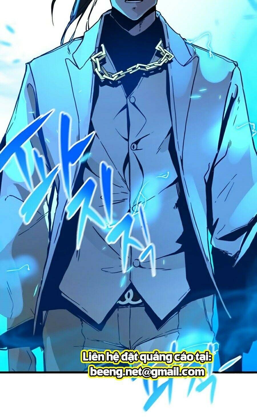 đọc truyện Kẻ Giết Anh Hùng Chương 1 ảnh 41 tại Thiên Thai Truyện