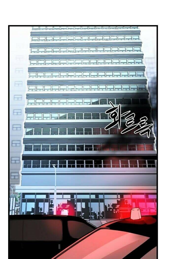 đọc truyện Kẻ Giết Anh Hùng Chương 1 ảnh 6 tại Thiên Thai Truyện