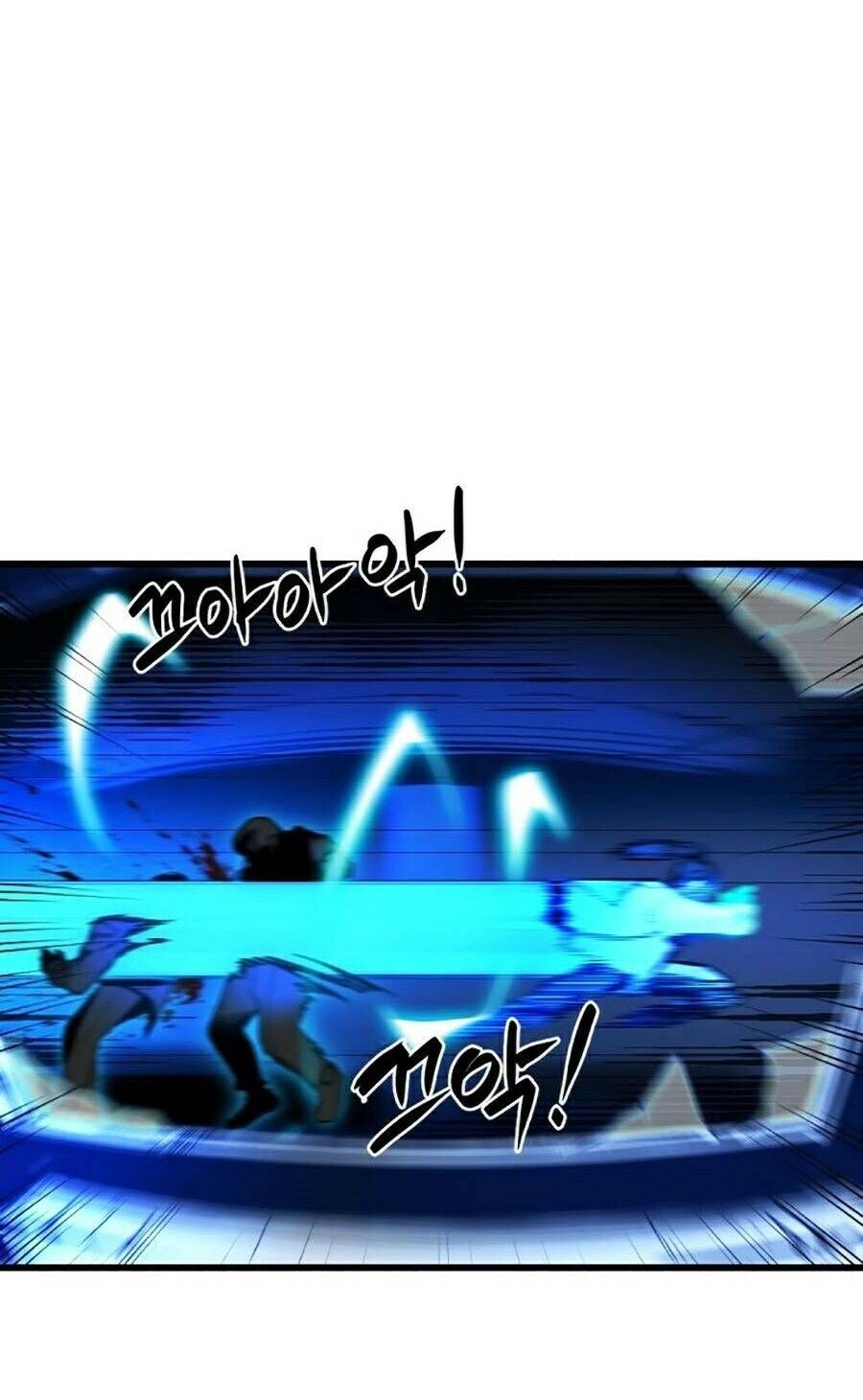 đọc truyện Kẻ Giết Anh Hùng Chương 1 ảnh 42 tại Thiên Thai Truyện