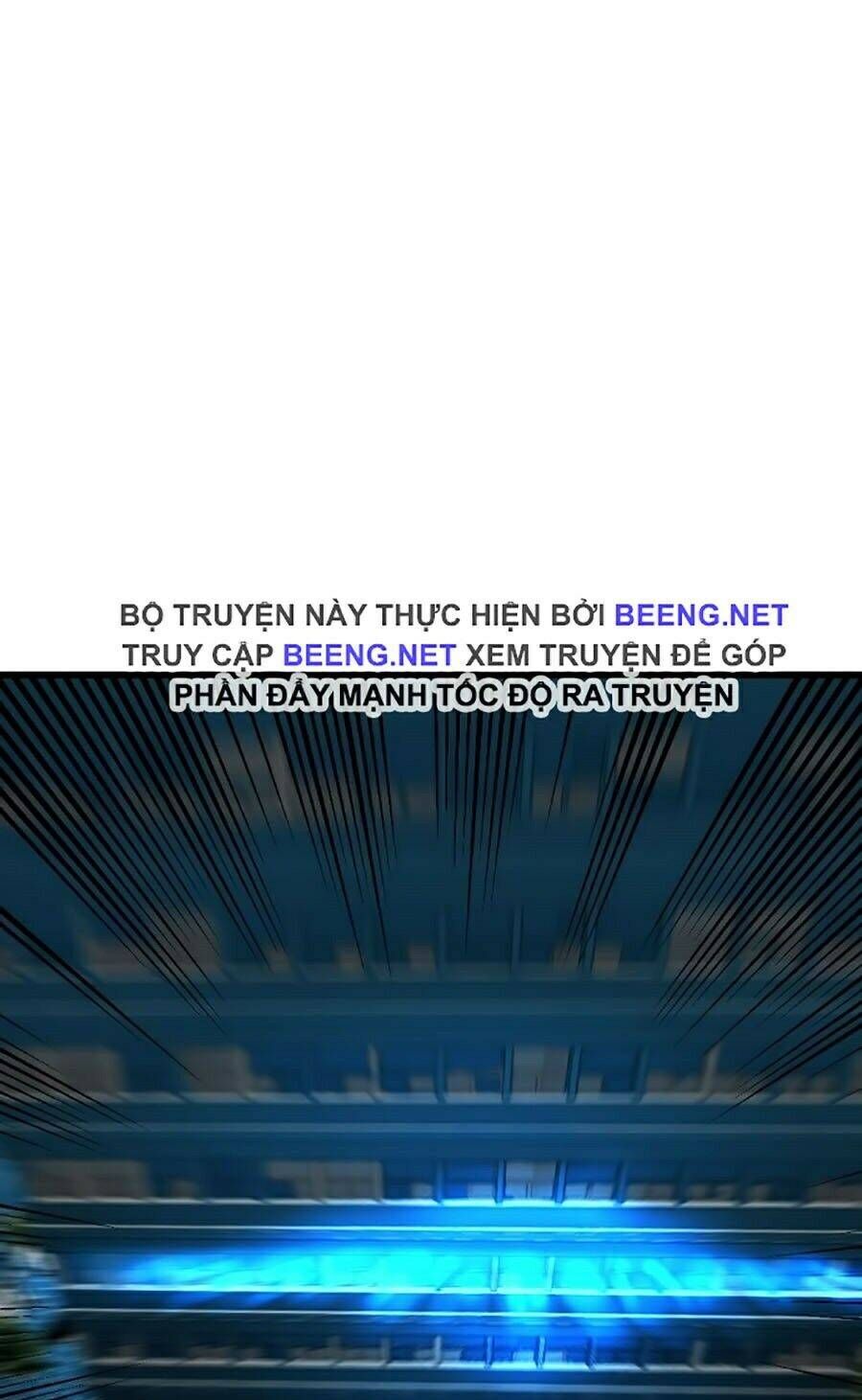 đọc truyện Kẻ Giết Anh Hùng Chương 1 ảnh 43 tại Thiên Thai Truyện