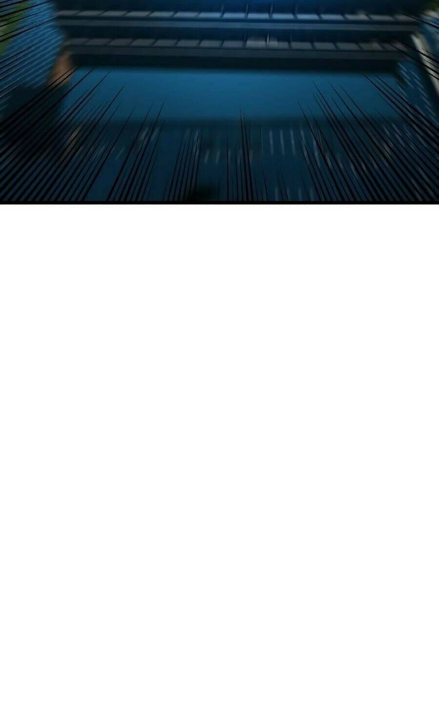 đọc truyện Kẻ Giết Anh Hùng Chương 1 ảnh 44 tại Thiên Thai Truyện