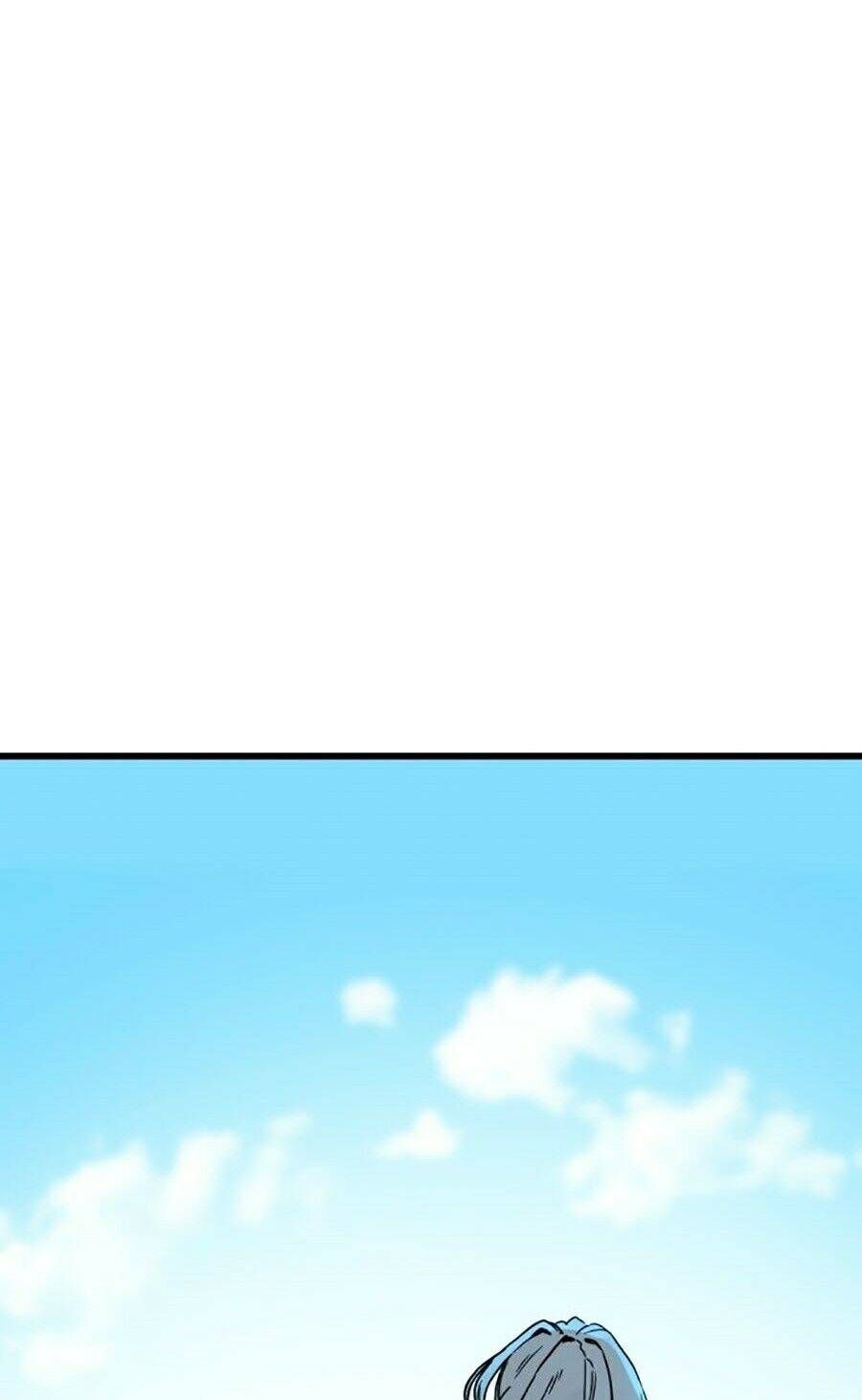 đọc truyện Kẻ Giết Anh Hùng Chương 1 ảnh 45 tại Thiên Thai Truyện