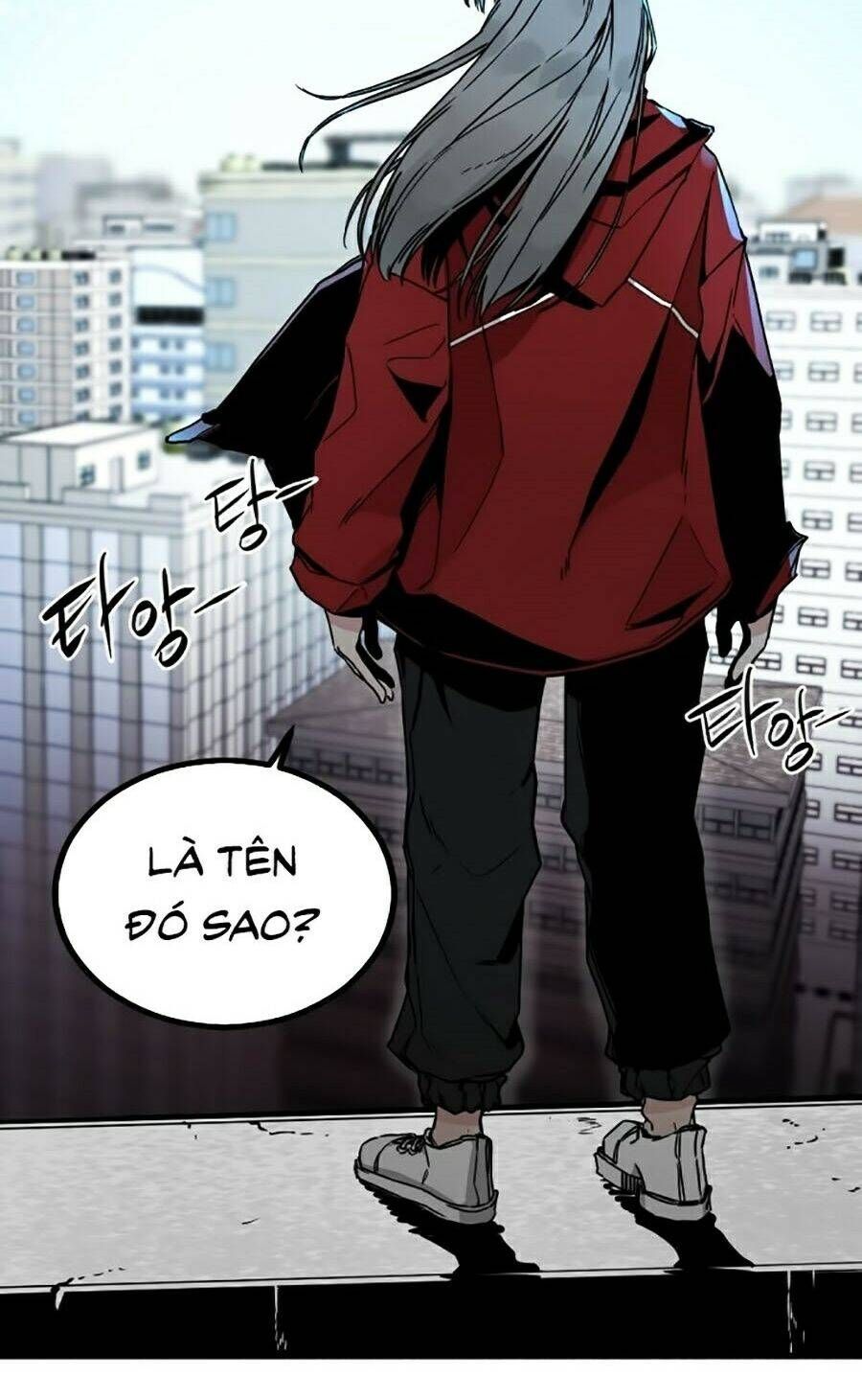 đọc truyện Kẻ Giết Anh Hùng Chương 1 ảnh 46 tại Thiên Thai Truyện