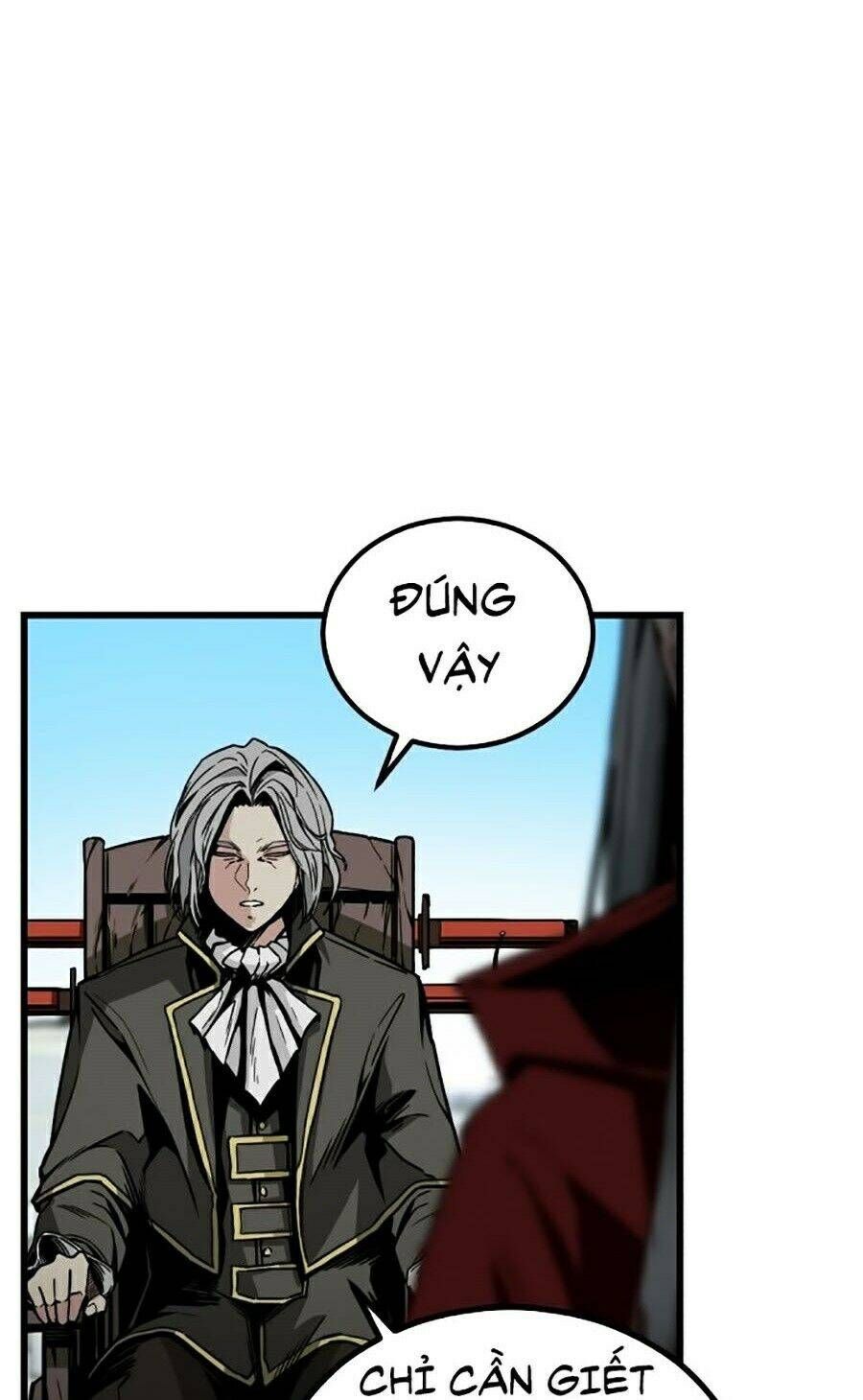 đọc truyện Kẻ Giết Anh Hùng Chương 1 ảnh 47 tại Thiên Thai Truyện