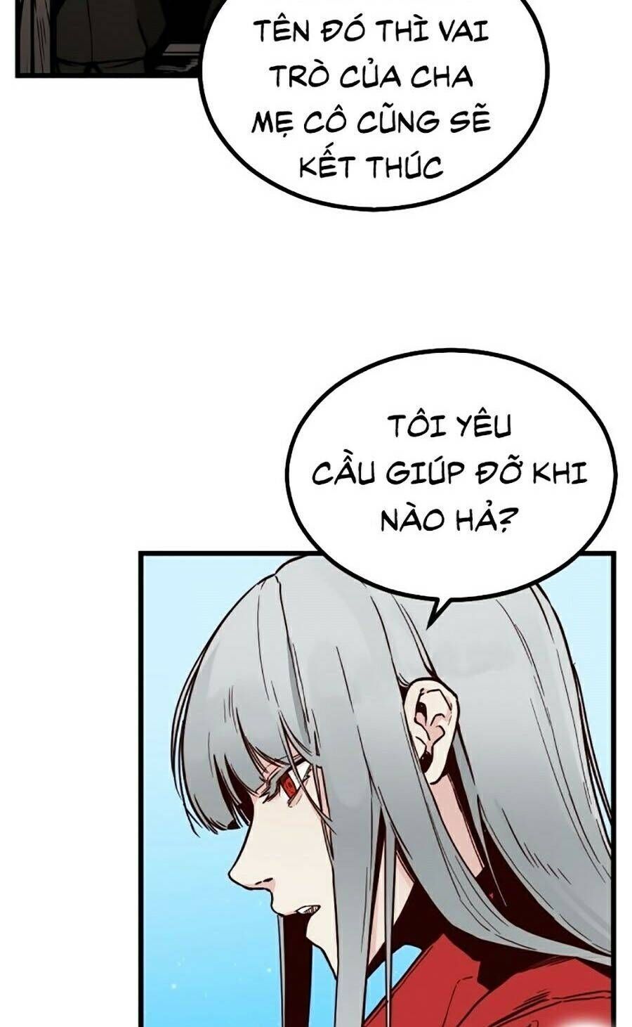 đọc truyện Kẻ Giết Anh Hùng Chương 1 ảnh 48 tại Thiên Thai Truyện