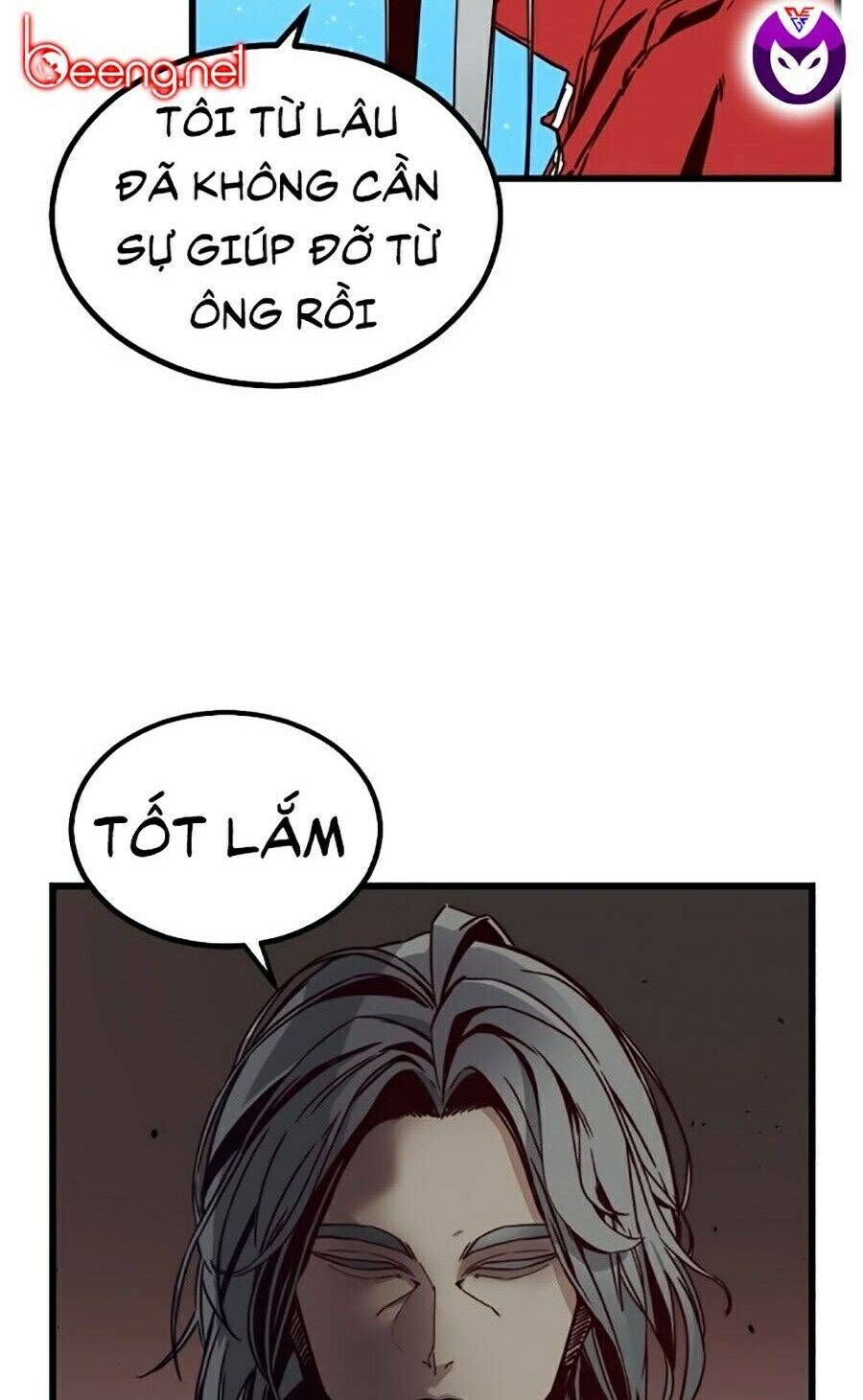 đọc truyện Kẻ Giết Anh Hùng Chương 1 ảnh 49 tại Thiên Thai Truyện