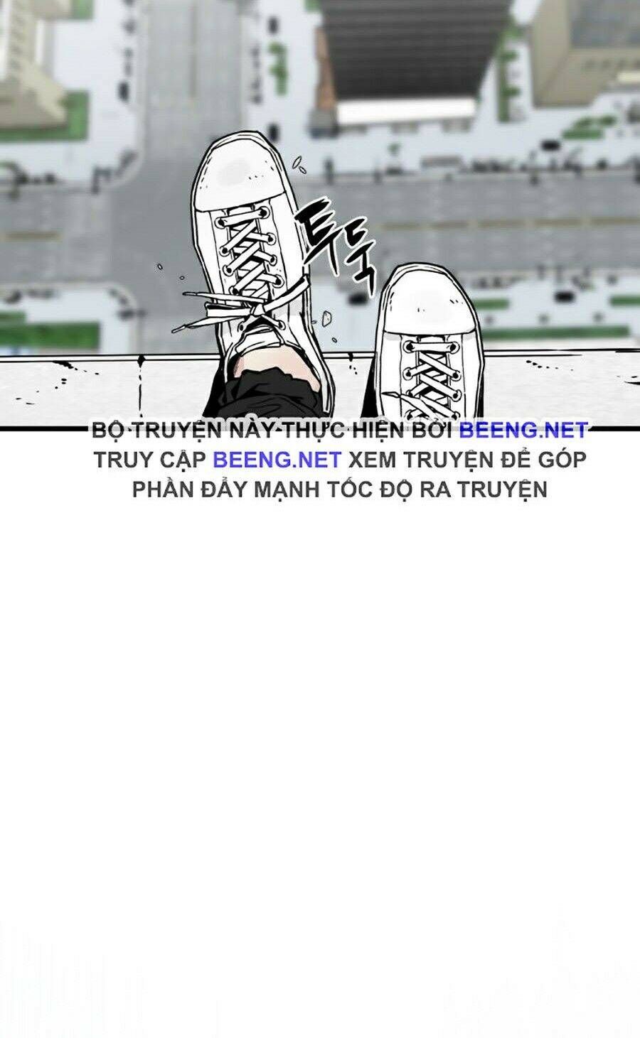 đọc truyện Kẻ Giết Anh Hùng Chương 1 ảnh 51 tại Thiên Thai Truyện