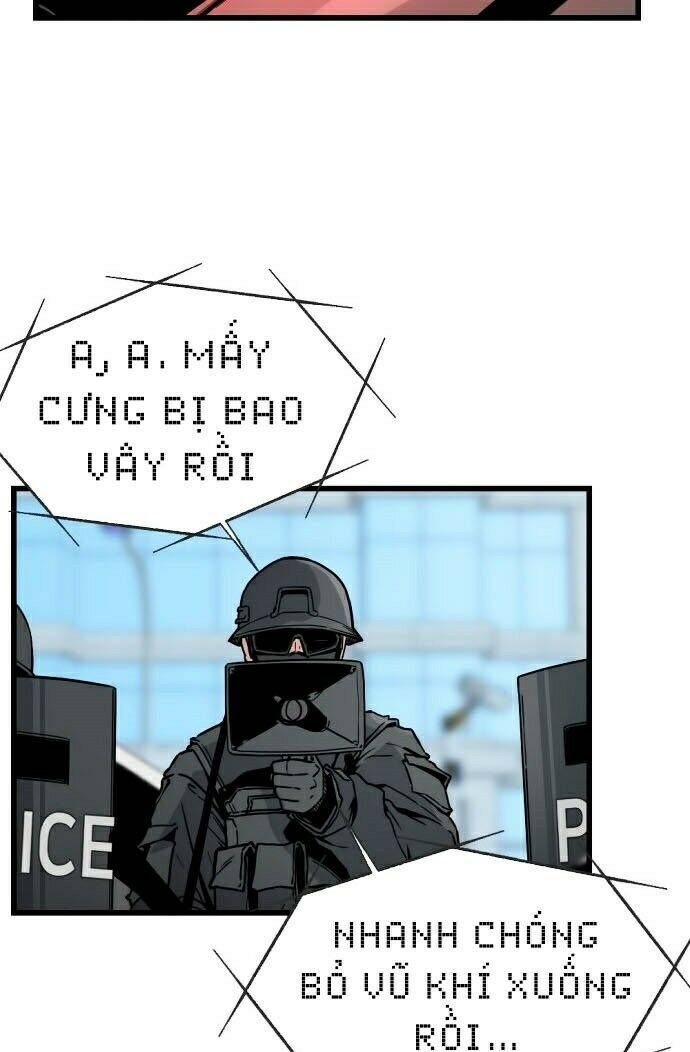 đọc truyện Kẻ Giết Anh Hùng Chương 1 ảnh 7 tại Thiên Thai Truyện