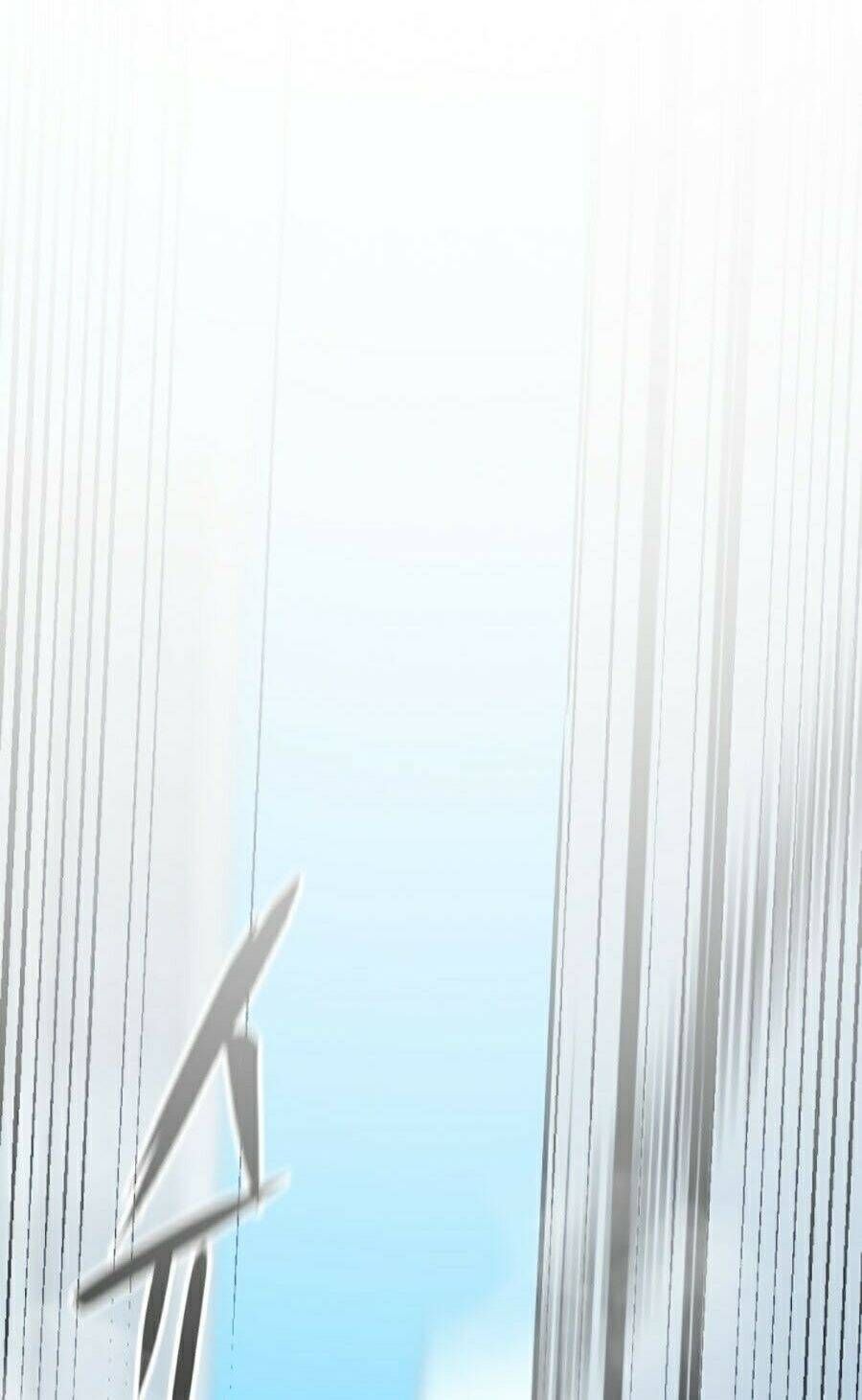 đọc truyện Kẻ Giết Anh Hùng Chương 1 ảnh 52 tại Thiên Thai Truyện