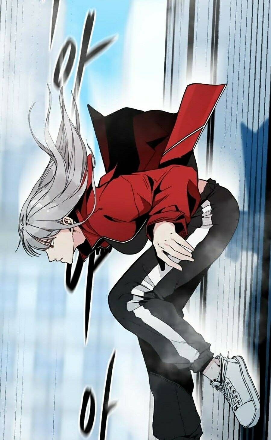 đọc truyện Kẻ Giết Anh Hùng Chương 1 ảnh 53 tại Thiên Thai Truyện