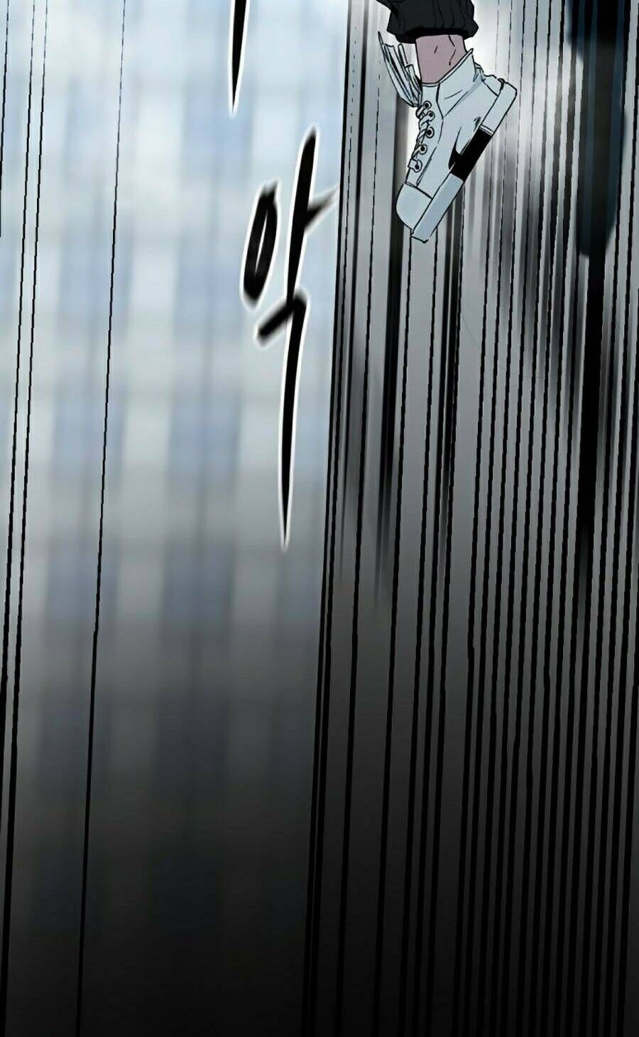 đọc truyện Kẻ Giết Anh Hùng Chương 1 ảnh 54 tại Thiên Thai Truyện